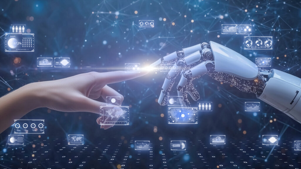 画像をクリックすれば、漢方薬の弁証論治を勉強するツールがご利用いただけます。