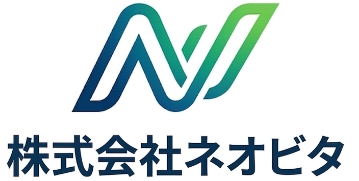 株式会社ネオビタ